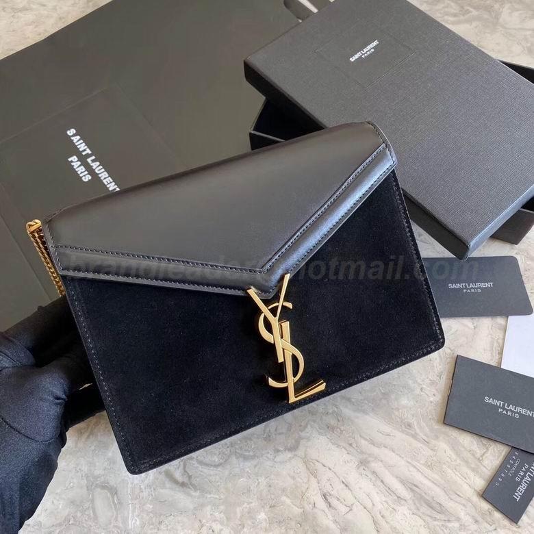 YSL Handbags 75